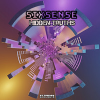 Sixsense - Hidden Truths