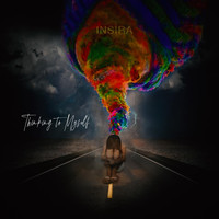 Insira - Thinking To Myself
