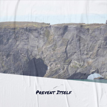 Various Artists - Prevent Itself