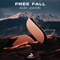 Alex Leavon - Free Fall