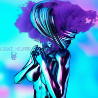 Gutenn - Leave Heurrr