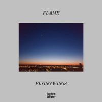 Flame - Flying Wings (Freedom)