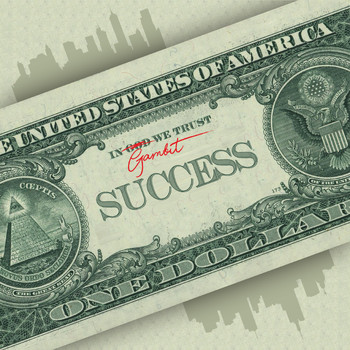 Gambit - Success
