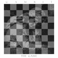 Gambit - The Game