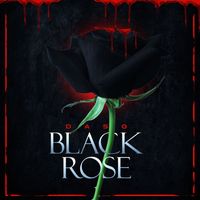 Daso - Black Rose (Explicit)