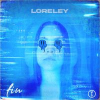 LORELEY - fin