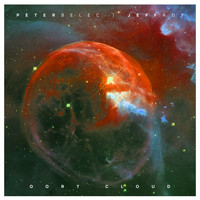 Peter Belec, Jeff Roy - Oort Cloud