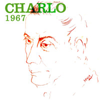 Charlo - Charlo 1967