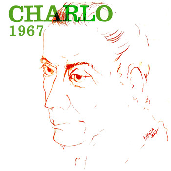 Charlo - Charlo 1967
