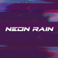 Titan Slayer - Neon Rain