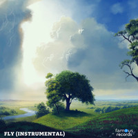 Josias MB - Fly (Instrumental)