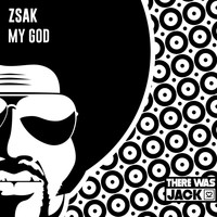 Zsak - My God