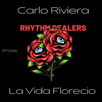 Carlo Riviera - La Vida Florecio