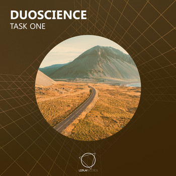 DuoScience - Task One