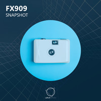 FX909 - Snapshot