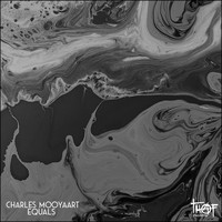 Charles Mooyaart - Equals
