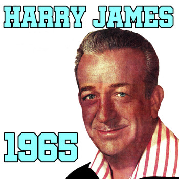Harry James - Harry James 1965