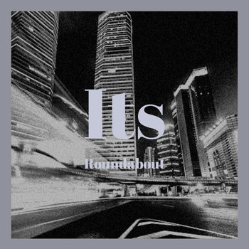 Various Artists - Its Roundabout
