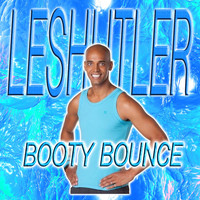 Leshutler - booty bounce