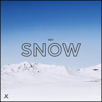 BBX - Snow