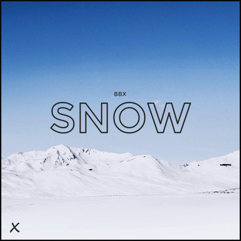 BBX - Snow
