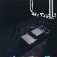 The Zells - Bryan Ray Trout, 1999 (Explicit)