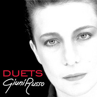 Giuni Russo - Duets