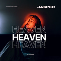 Jasper - Heaven