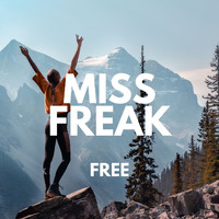 Miss Freak - Free