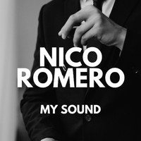 Nico Romero - My Sound
