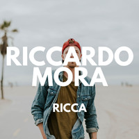 Riccardo Mora - Ricca