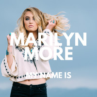 Marilyn More - My Name Is