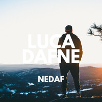 Luca Dafne - Nedaf