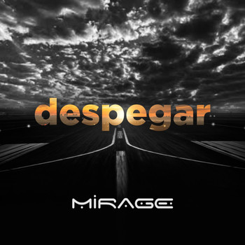 MIRAGE - Despegar