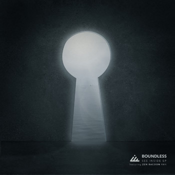 Boundless - See Inside