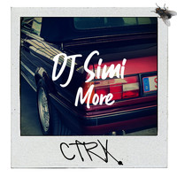 DJ Simi - More