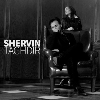 Shervin - Taghdir