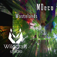 MDeco - Wastelands