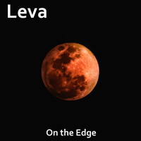 leva - On the Edge