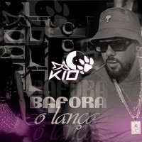 DJ Kio - Bafora O Lança