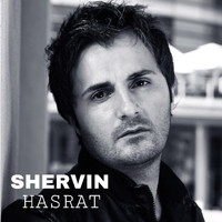 Shervin - Hasrat