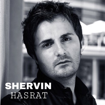 Shervin - Hasrat