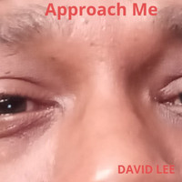 David Lee - Approach Me