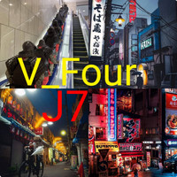 V_Four - J7 (Explicit)