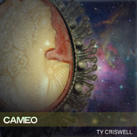 Ty Criswell - Cameo