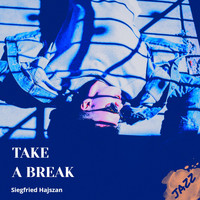 Siegfried Hajszan - Take a Break