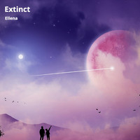Ellena - Extinct