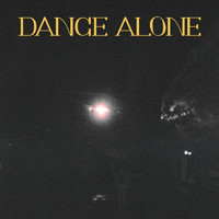 emptei - Dance Alone