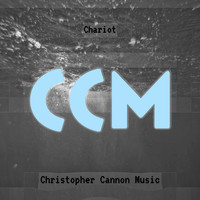Christopher Cannon - Chariot