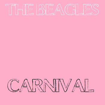 The Beagles - Carnival